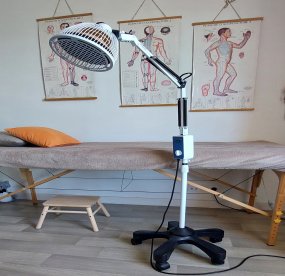 massage