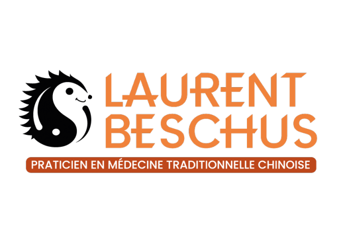 Logo hérisson